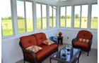 Property photo 73 - REAL ESTATE AUCTION IN ALLEN COUNTY, INDIANA